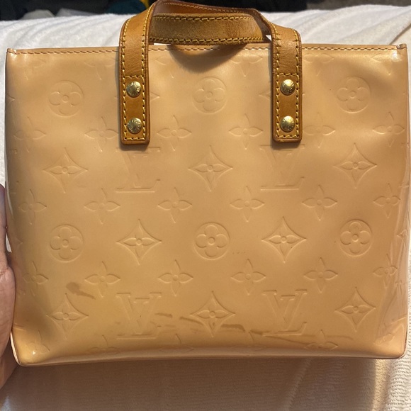 Cute small bag - Picture 2 of 3